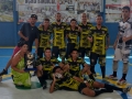 22-Festival-de-Futsal-02-14