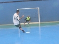 22-Festival-de-Futsal-02-140