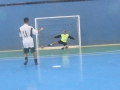 22-Festival-de-Futsal-02-141