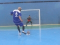 22-Festival-de-Futsal-02-142