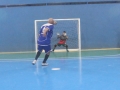 22-Festival-de-Futsal-02-143