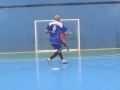 22-Festival-de-Futsal-02-144