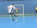 22-Festival-de-Futsal-02-145