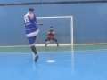 22-Festival-de-Futsal-02-146