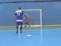 22-Festival-de-Futsal-02-147