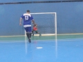 22-Festival-de-Futsal-02-148