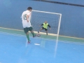 22-Festival-de-Futsal-02-149