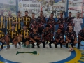 22-Festival-de-Futsal-02-15