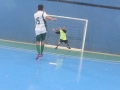 22-Festival-de-Futsal-02-150