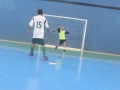 22-Festival-de-Futsal-02-151