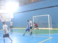22-Festival-de-Futsal-02-155