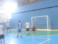 22-Festival-de-Futsal-02-156