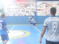 22-Festival-de-Futsal-02-157