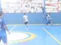 22-Festival-de-Futsal-02-158