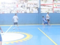 22-Festival-de-Futsal-02-159
