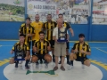22-Festival-de-Futsal-02-16