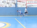 22-Festival-de-Futsal-02-160