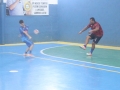 22-Festival-de-Futsal-02-161