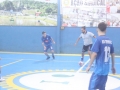 22-Festival-de-Futsal-02-162