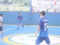 22-Festival-de-Futsal-02-163