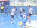 22-Festival-de-Futsal-02-164