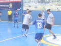 22-Festival-de-Futsal-02-165
