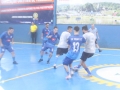 22-Festival-de-Futsal-02-166