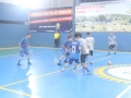 22-Festival-de-Futsal-02-167