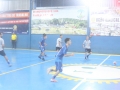 22-Festival-de-Futsal-02-168