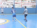 22-Festival-de-Futsal-02-169