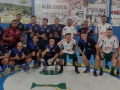 22-Festival-de-Futsal-02-17