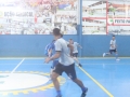 22-Festival-de-Futsal-02-170