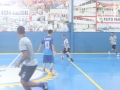 22-Festival-de-Futsal-02-171