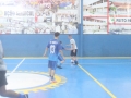 22-Festival-de-Futsal-02-172