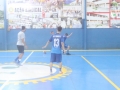 22-Festival-de-Futsal-02-173