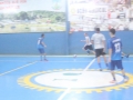 22-Festival-de-Futsal-02-174