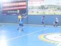 22-Festival-de-Futsal-02-175