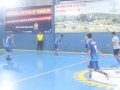 22-Festival-de-Futsal-02-176