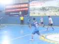 22-Festival-de-Futsal-02-177