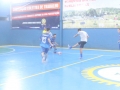 22-Festival-de-Futsal-02-178