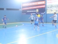 22-Festival-de-Futsal-02-179