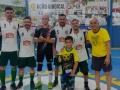 22-Festival-de-Futsal-02-18