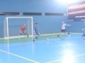 22-Festival-de-Futsal-02-180
