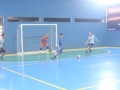 22-Festival-de-Futsal-02-181
