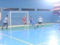 22-Festival-de-Futsal-02-182