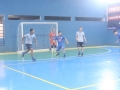 22-Festival-de-Futsal-02-183