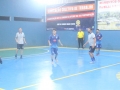 22-Festival-de-Futsal-02-184