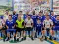 22-Festival-de-Futsal-02-19