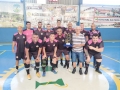 22-Festival-de-Futsal-02-2