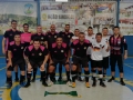 22-Festival-de-Futsal-02-2